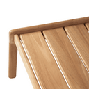 Jack Patio Side Table