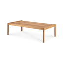 Jack Patio Coffee Table