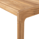 Jack Patio Coffee Table