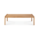 Jack Patio Coffee Table