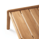 Jack Patio Coffee Table