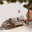 Jack Patio Side Table