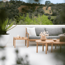 Jack Patio Side Table