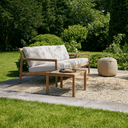 Jack Patio Side Table