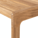 Jack Patio Side Table