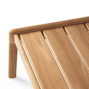Jack Patio Side Table
