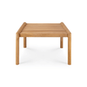Jack Patio Side Table