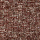 Jenson Armchair | Cinnamon Speckle