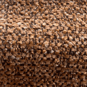 Jordi Armchair | Burnt Orange