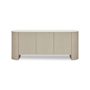 Jula Buffet Cabinet | Fog