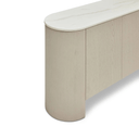 Jula Buffet Cabinet | Fog