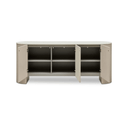 Jula Buffet Cabinet | Fog