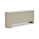 Jula Buffet Cabinet | Fog