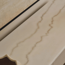 Jula Buffet Cabinet | Fog