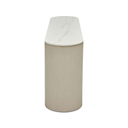 Jula Buffet Cabinet | Fog