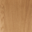Jula Buffet Cabinet | Natural