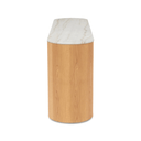 Jula Buffet Cabinet | Natural