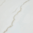 Jula Coffee Table | Fog