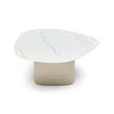 Jula Coffee Table | Fog