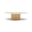 Jula Coffee Table | Natural