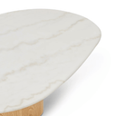 Jula Coffee Table | Natural