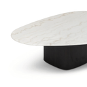 Jula Coffee Table | Walnut