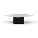 Jula Coffee Table | Walnut