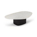 Jula Coffee Table | Walnut