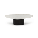 Jula Coffee Table | Walnut