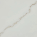 Jula Console Table | Fog