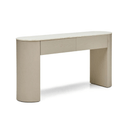 Jula Console Table | Fog
