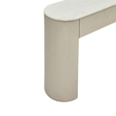 Jula Console Table | Fog