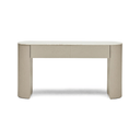 Jula Console Table | Fog