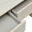 Jula Console Table | Fog