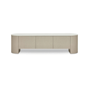 Jula Entertainment Cabinet | Fog