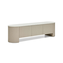 Jula Entertainment Cabinet | Fog