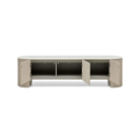 Jula Entertainment Cabinet | Fog
