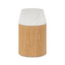 Jula Entertainment Cabinet | Natural