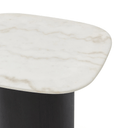 Jula Side Table | Walnut