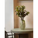 Karat Glass Vase