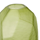 Karat Glass Vase