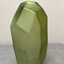 Karat Glass Vase