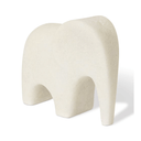 Kavi Elephant Sculpture