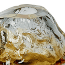 Kenan Glass Vase