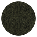 Kenny Armchair & Ottoman | Pine Green