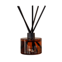 Sandalwood & Amber Diffuser Set