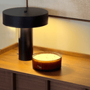 Cedarwood & Pine Soy Candle XL