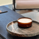 Cedarwood & Pine Soy Candle XL