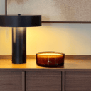 Sandalwood & Amber Soy Candle XL