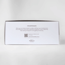 Lemongrass & Jasmine Soy Candle XL